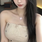 檢視主持人檔案